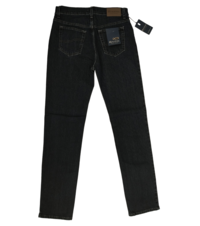 JEANS UOMO CHAN 317601800 400 Tellini S.r.l. Ingrosso Abbigliamento